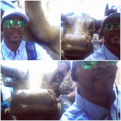 MarcusLeeD87332's profile picture. 2017 discovery of Bitcoin whitepaper, certified Blockchain Draftsman since 2020 from Ivan on Tech Academy, began Cybersecurity & AI in 2022