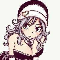 ๐๐พ๐ฟ๐ฒ๐ช (#๐ณ๐ฏ๐ฌ) (@alolanmermaid) 's Twitter Profile