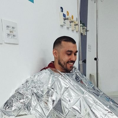 hgnree's profile picture. 