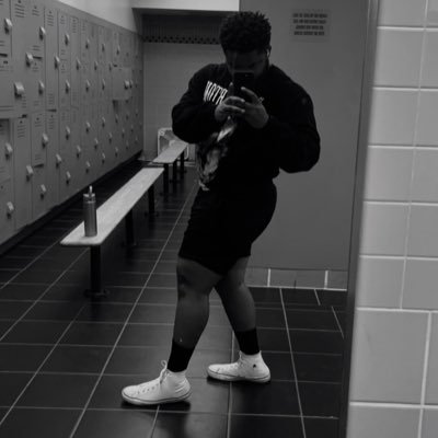 just a Face Blog with a lil ass in it 🤷🏾♂️🙂↕️ 22