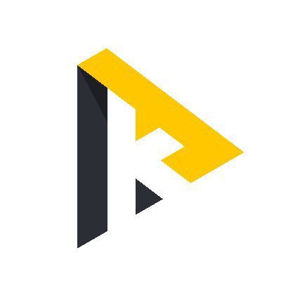 Make @BNBChain Easier to Use, for $KOGE Holders. Use https://t.co/yp24zEPnrb for privacy protection CA: Oxe6DF05CE8C8301223373CF5B969AFCb1498c5528