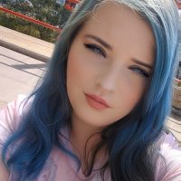 Sarah Louise (@anightmare6661) 's Twitter Profile
