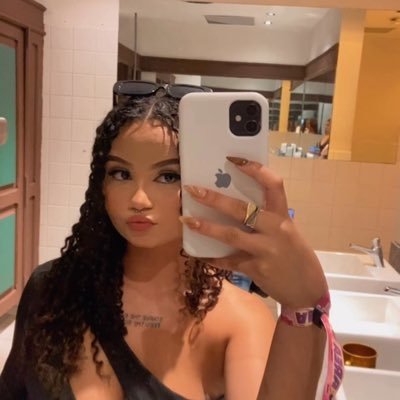 gioovit's profile picture. diário