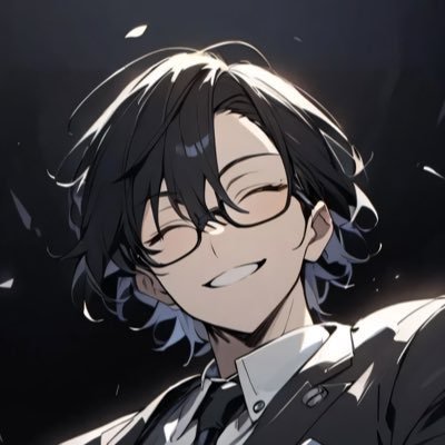 ほほえみ罵倒が得意な関西人、佐渡快で〜す💜僕のファンマ→⛓️🐷⛓️僕のトリセツ→ https://t.co/GrkIooKyR3