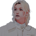 ðð¡ð ð°ð¢ð§ððð«ð€ð¢ð¬ð¬ðð ð€ð¢ð§ð . âïž (@thornsandfrost) Twitter profile photo ðð¡ð ð°ð¢ð§ððð«ð€ð¢ð¬ð¬ðð ð€ð¢ð§ð . âïž (@thornsandfrost) Twitter profile photo
