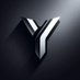 A.Yoniko (@yoniko_a) Twitter profile photo A.Yoniko (@yoniko_a) Twitter profile photo