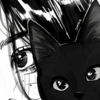 mnijs (@not_stupd) 's Twitter Profile