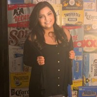 ItzyBitzyRitzy (@bitzy_itzy21246) 's Twitter Profile