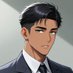 eduardo castillo (@eduardoacast) Twitter profile photo eduardo castillo (@eduardoacast) Twitter profile photo