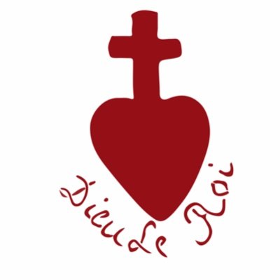 ___oiseau___'s profile picture. ✤ Catholic ✤ Integralist ✤ Tolerance will reach such a level that intelligent people will be banned from thinking so as not to offend the imbeciles.