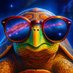 Bogey Smalls (@bogeysmalz) Twitter profile photo Bogey Smalls (@bogeysmalz) Twitter profile photo