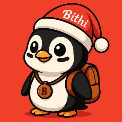 Traveler in the world of digital currency 🚀
Crypto explorer | Believer in blockchain | HODLing through the chaos | Learning, trading, building the Web3 future.