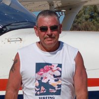 Gus Labor Lefty (@guslefty) 's Twitter Profile