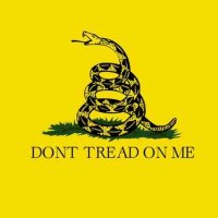 Libertas. (@gondhimahatma) 's Twitter Profile Photo Libertas. (@gondhimahatma) 's Twitter Profile Photo