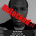 Taye Baskerville (@lockdowndadon) Twitter profile photo Taye Baskerville (@lockdowndadon) Twitter profile photo