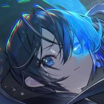 I play fighting games | Jack of all trades | Xenoblade, Murder Drones, Solo Leveling, and Black Rock Shooter are all peak | Miku Fan | I wanna make games