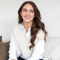 Shannon Mckay (@shannonmc102) 's Twitter Profile