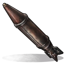 Official account for Box of Rocketz l F/A Valorant team l Competing in North American VCL l LFO
