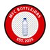 Jack (@manimacfooty) Twitter profile photo Jack (@manimacfooty) Twitter profile photo
