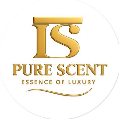 purescent_sa's profile picture. بيور سينت | عطور نيش وماركات عالمية
عطور أصلية 100٪
لطلب أو استفسار: 0539686133

📎 موقعنا الإلكتروني 👇