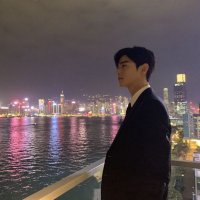 7orange (@7orange_apex) 's Twitter Profile