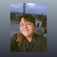 Gabriel ๐ณ๏ธโ๐ (@gabsgabo_) 's Twitter Profile