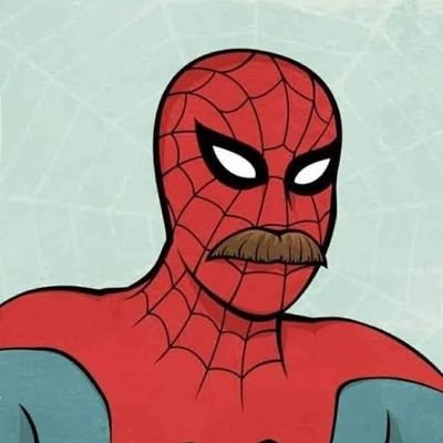 asyncAwait2Late's profile picture. doctor turned software dev, alt acc