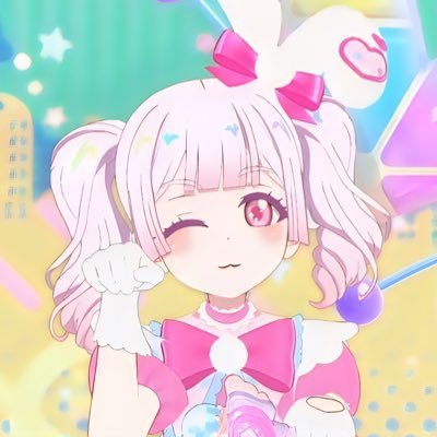 @aipuri_nano