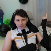CharChatsIsNotOnFire (@charliepotato11) 's Twitter Profile