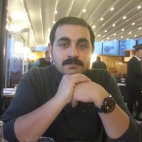Mehmet TAŞÇEVİREN (@nesnel22) 's Twitter Profile