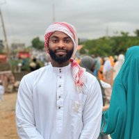 KAYspace👳🏾♂️ (@smthekabir) 's Twitter Profile