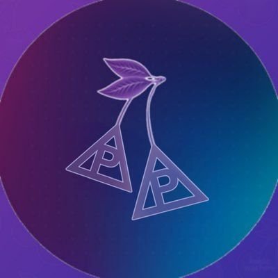 End of Poppy Base Profile