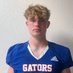 Brady Countiss (@bradycountiss) Twitter profile photo Brady Countiss (@bradycountiss) Twitter profile photo