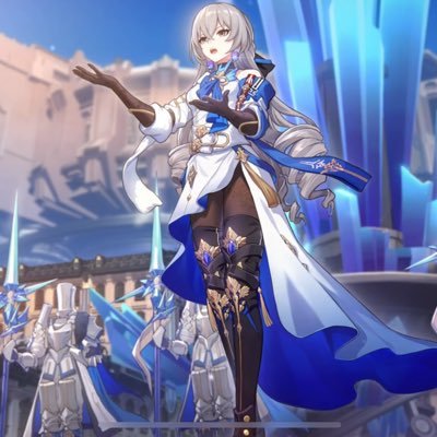 homo298's profile picture. 