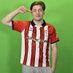 Cory (@corycpfc) Twitter profile photo Cory (@corycpfc) Twitter profile photo