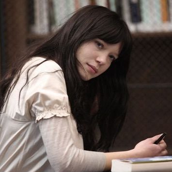 ur9ross's profile picture. 