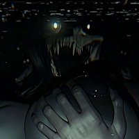 _monsterwhxre_ (@_monsterwhxre) 's Twitter Profile