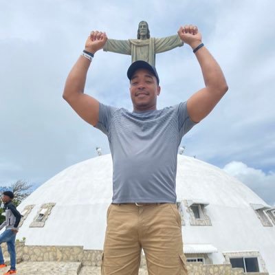 WilsonDe84's profile picture. 🐯Liceista 💯x 💯🐯