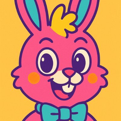 期間限定で政治のことを呟きます。安倍総理好きの保守思想。
支持政党は主に維新です。あとは自保国参も◎
是々非々で各政党が協力出来れば日本は良くなると信じています。
今は維新が劣勢なので維新強めに押してます。
特に吉村知事を特に応援してます。
政党関係なく、お気軽にフォローしてください。
無言フォローすいません。