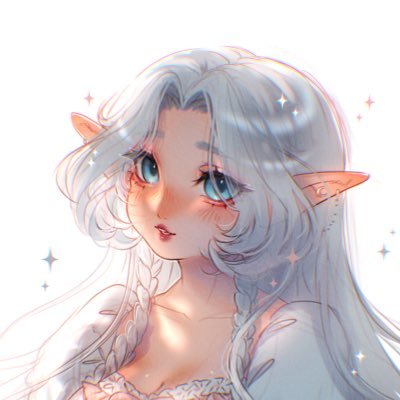 🇵🇹/🇬🇧 • 🌸
FFXIV modder
♥
#roseberrymods 💕
WCIF friendly | Logo by @outtofmana
private account: @raspberryrosee