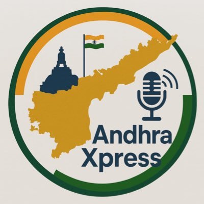 Raised Voice of the Truth 🗣️ | Political Heat with Facts 🔥 | Unmasking Betrayals 🤯 | Grounded in People, Driven by Justice ✊ | #AndhraPolitics #TruthMatters