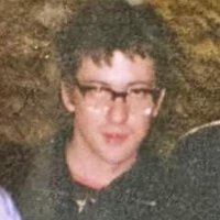 watching gralex porn (@bambicorp) 's Twitter Profile