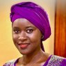 ndellacassis's profile picture. Chargée de communication à @Jve_Senegal. 
CEO à Allô  Kethiakh/Emballlages #ClimateChange activist for #ClimateJustice #Consultante