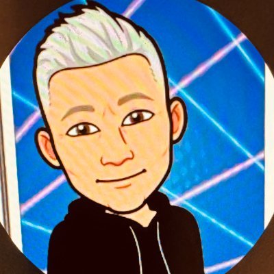 hh_gordo's profile picture. Interested in Digital Assets and Exchanges