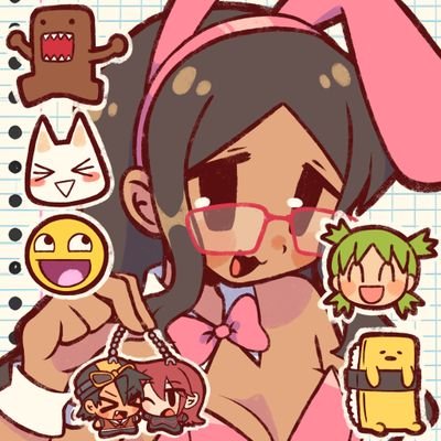 SOFONITOXP ๐ฉถ๐ Profile