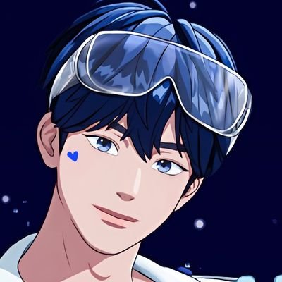 성인/ 💙💜💗❤️🖤 / 오로지 멤버들만 바라보고 멤버들이 하는 모든 걸 응원함 / 행복하게 줏대있는 덕질생활을 추구함  / 멤버들을 향한 주접, 리트윗, 맘박 그리고 가끔 짤올림 / 플레이브 빌보드로 팔려가는 그날까지 라쓰고