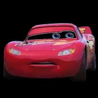 Radiator Springs Genocide Funkin (@rsgfunkin) 's Twitter Profile