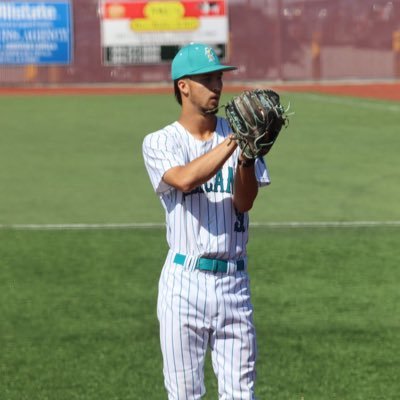 luke conerly Profile