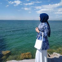 sena (@snnnssh) 's Twitter Profile