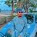 Abdurrahman Yakubu Nda (@itz_chizo) Twitter profile photo Abdurrahman Yakubu Nda (@itz_chizo) Twitter profile photo